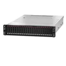 Cina DL160 G9 server rack ad alta velocità cti-cms-1000-m5-k Gigabit Ethernet Rack Server con Windows Server OS - Tempo di consegna rapido in vendita