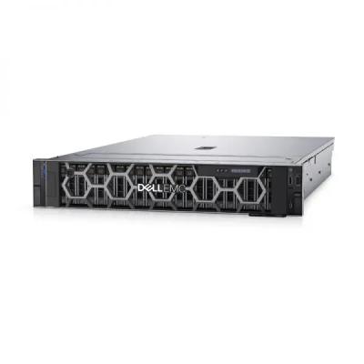 Chine DL360 Serveur rack fiable cti-cms-1000-m5-k Serveur rack avec ventilateurs à échange à chaud - 32 Go de mémoire - 1 an à vendre