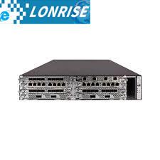 China NETWORK H3C SECPATH F5000 C cloudbeheer 10 gigabit firewall Cisco ASA Firewall Te koop