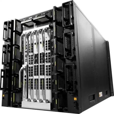 China Servidor de chassi da Huawei E9000 Converged Infrastructure Blade original à venda