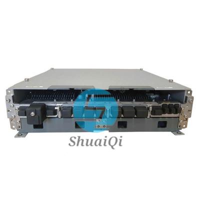 China 472181A Nokia FSMF 472181A Base Station Equipment for NOKIA BTS BBU for sale