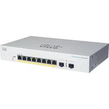 China Interruptor de rede fortinet FG-201F MTBF 000 horas Interruptor de rede com 24 portas para redes de alto desempenho à venda