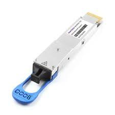 China Stackwise Optic Transceiver Module T DP8CNT N00 800G QSFP112-DD DR8+ Optical Transceiver Module Factory for sale