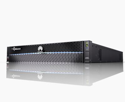 China Sistema de almacenamiento de Huawei OceanStor 5300 V5 12x3.5 