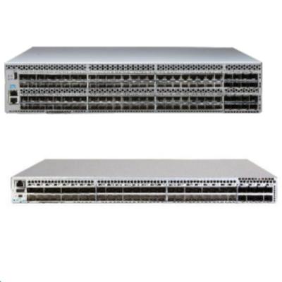 China DS-7730B DS-7720B Fiber Channel Data Center Switches CONNECTRIX Série B à venda