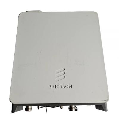 중국 Rru Ericsson KRC 161 262/2 RRUS 12 B8 텔레콤의 기본 스테이션 판매용