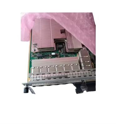 China Huawei UMPTg3 BBU5900 Warranty Base Station Baseband Unit UMPTg3 UBBPg7x for sale