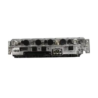 Китай Nokia FXED 472924A FLEXI RF MODULE 6TX 1800 FXED FLEXIRF MODULE 6TX 1800 RRU BBU для беспроводной связи продается