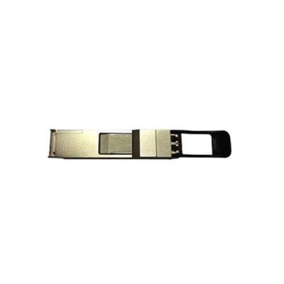 Китай CVR QSFP SFP 10G Cisco SFP GLC Модуль QSFP к SFP 10G Модули адаптера продается