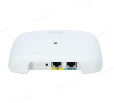 China AIR AP1815I H K9 Cisco New 1815 Series Indoor Dhl Wifi 6 Access Points Original New for sale