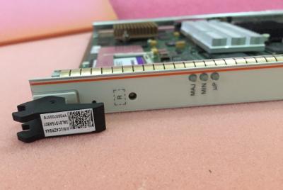 China 3AL81915AB 7750 1000Mbps Alcatel SFP Module 1660SM ISA-ES16 board 3AL81915AB 7750 for sale