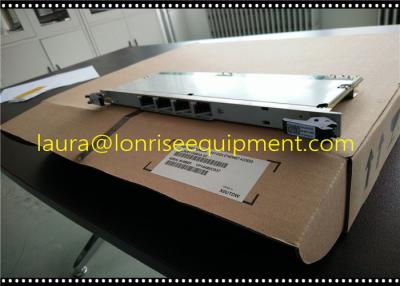 China Van Cisco/van Alcatel SFP de Module Open Doos Alcatel-Lucent (Nokia) 3HE05948AA 7750 SR-12 SMF4-12 IPUCA2C1TA Te koop