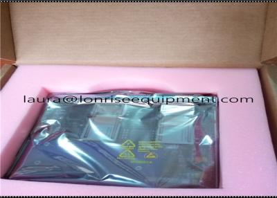 China NIB Open Box Alcatel-Lucent 3HE03685AA MDA-XP-XFP 7750SR 10G 2-PT IPPAABHBAA for sale