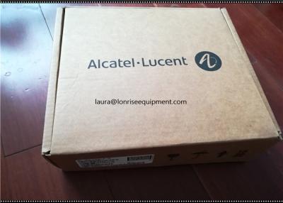 China CE Alcatel SFP Module / Sealed Alcatel-Lucent 3HE03612AA MDA-7750 20-PT GE MDA-XP-SFP IPPAABFBAA for sale