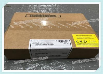 China AIR-CAP1702I-H-K9 Aironet 1700 de Cisco do ponto de entrada Wifi séries de ponto de acesso 867 Mbps à venda