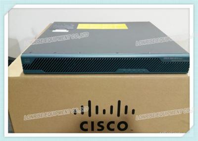 中国 DESトリプルDES AES Cisco ASAの防火壁のASA5510パンK9のVpnの防火壁 販売のため