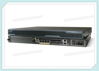 Cina 8 parete refrattaria veloce 3DES/AES ASA5540-K8 di Cisco asa 5540 di Ethernet di X in vendita