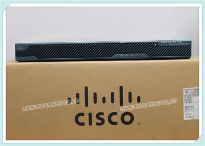 中国 棚-取付け可能なCiscoハードウェア防火壁ASA5550-K8のペン先のCiscoの保証電気器具 販売のため