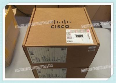 中国 新しい元のCisco ASA5505-BUN-K9 ASA 5505の10ユーザーVPNの防火壁 販売のため