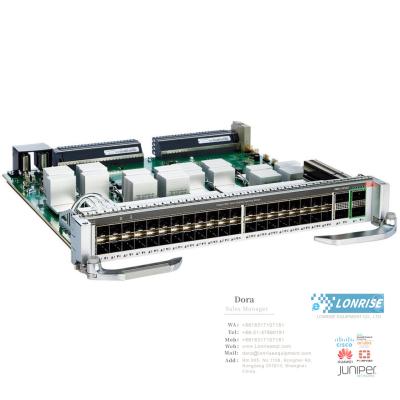 China New Sealed C9600-SUP-1 C9600 SERIES SUPERVISOR 1 MODULE 9600 SERIES for sale