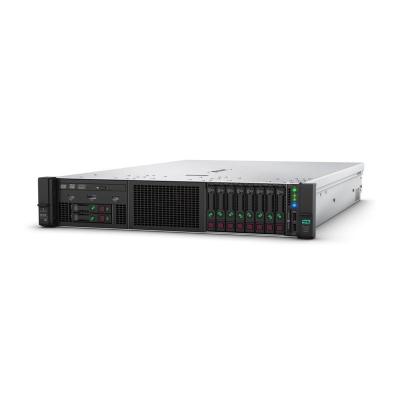 中国 P25217 AA1 HPE DL388 Gen10 8SFF HPE プロリアント DL388 Gen10 サーバー HPE プロリアント DL388 G10 4214R 販売のため