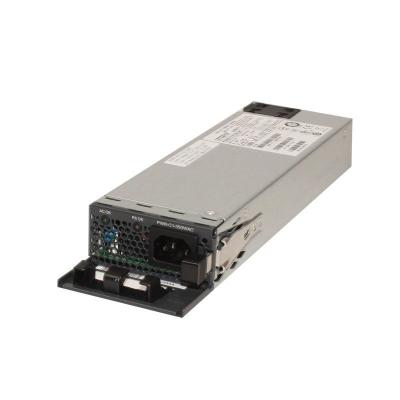 China PWR C1 350WAC  is the 350W AC Config 1 Power Supply for Cisco switches  350W AC Config 1 Power Supply for sale