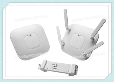 China AP2702I-E-K9 Aironet 2702I Controller gebaseerd op Cisco Wireless Access Point AIR-CAP2702I-E-K9 Te koop