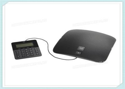 China Cp-8831-K9 de Conferentietelefoon van Cisco IP 8831 Basiseenheid en Configuratiescherm Te koop