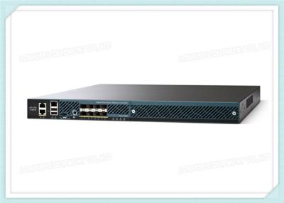 Cina Regolatore senza fili AIR-CT5508-25-K9 di Aironet Cisco 5508 serie per fino a 25 APs in vendita