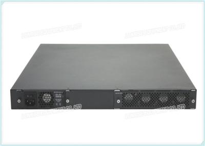 Κίνα Αέρας-ct5508-100-K9 ασύρματος ελεγκτής της Cisco 100 σημεία πρόσβασης 10/100/1000 rj-45 προς πώληση