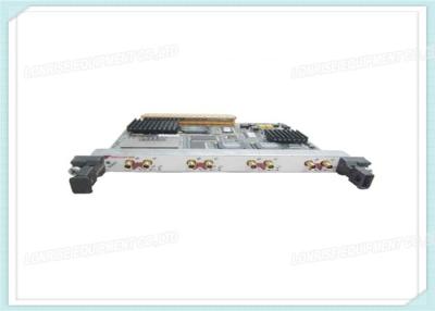 China SPA-4XCT3/DS0 Cisco SPA Card 4 - Port Channelized T3 To DS0 Shared Port Adapter for sale