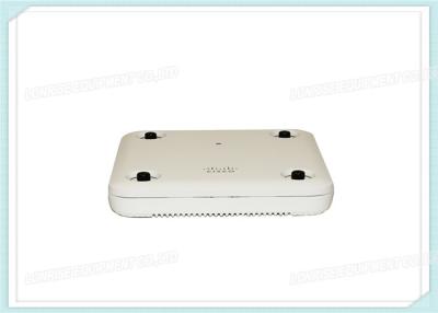 Cina Antenna interna 1852 del punto di accesso wireless di AIR-AP I.E. - K9 Cisco Aironet 1852I 802.11ac Wave in vendita