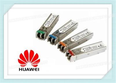 China Transceptor ESFP 15km do módulo MA5608T BiDi de SFP-FE-LX-SM1550-BIDI Huawei SFP à venda