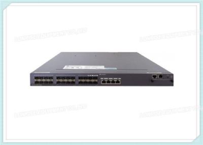 China LS-S5328C-EI-24S Huawei S5300 Serienschalter-Mainframe 24 100/1000Base - X zu verkaufen