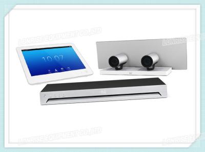 China CTS-SX80-IPST60-K9 CISCO Videoconferencing Endpoints Kit SX80 Codec luidspreker Track 60 Touch 10 Te koop