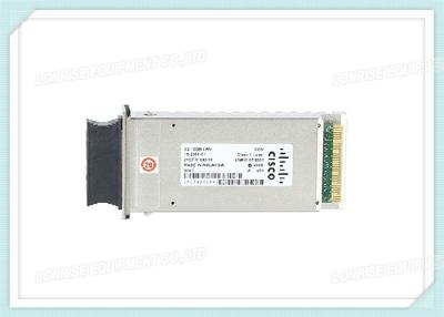 Κίνα ενότητα ενότητας x2-10gb-LRM 10gbase-LRM X2 πομποδεκτών 220m SMF X2 με DDM προς πώληση