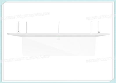 Cina Generazione 2 del microfono del soffitto di TelePresence di CTS-MIC-CLNG-G2 Cisco in vendita