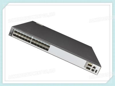 China S6720-30C-EI-24S-AC Huawei Konzert QSFP+ der Netz-Schalter-24x10 des Konzert-SFP+ 2x40 trägt zu verkaufen