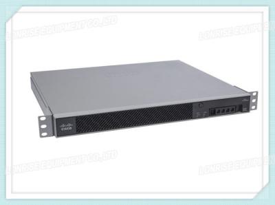 中国 SW. 6GEデータのCisco ASAの防火壁ASA5515-K9 ASA 5515-X。1 GE Mgmt。AC.3DES/AES 販売のため