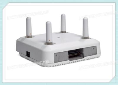 China Lucht-ap3802e-e-K9 de Nieuwe Originele van het de Toegangspunt van Cisco Aironet 3802E Draadloze Externe Antenne Te koop