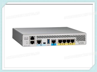 China Lucht-ct3504-K9 Productie van het het Puntcontrolemechanisme 8GB DDR4 van Cisco WLAN de Draadloze Acess 4 Gbps Te koop