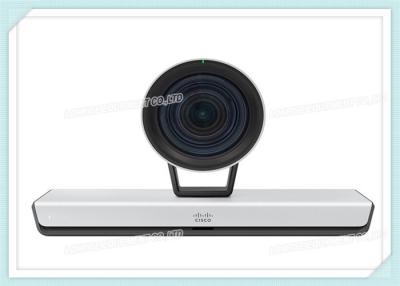 China Kamera der Cisco-Videokonferenz-Endpunkte TelePresence-Präzisions-CTS-CAM-P60 für SX80 SX20 1920 x 1080 bei 60 Fps zu verkaufen