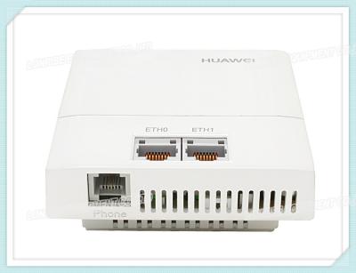 中国 AP2010DN 50082179の壁版の接点の広帯域ネットワーク ターミナルRJ45 2 * RJ11 販売のため