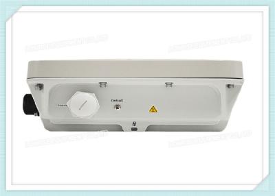 China Huawei Dual Band Wireless Access Point General AP Outdoor AP8030DN for sale