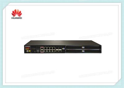 China Brandmauer Huaweis USG6620 Cisco ASA Brandmauer Wechselstroms Generation stützt 300 GBs/600 GBs Festplatte zu verkaufen