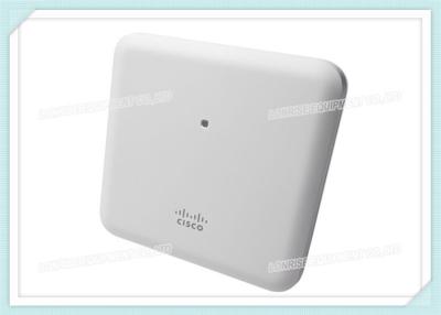 China Intern Draadloos de Toegangspunt lucht-ap1852i-k-K9C 802.11ac van Cisco van Miereninterfaces Te koop