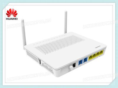 China Adaptador terminal del estándar europeo de H35M8245HEU1 Huawei HG8245H GPON en venta