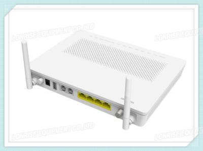 Cina Adattatore di potere di H35M8247HPN1 Huawei GPON HG8247H SC/APC CATV in vendita