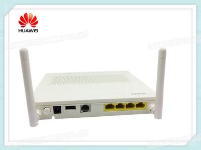 China Anschluss SC/UPC HG8546M Huawei EchoLife GPON mit 1*GE+3*FE+1*POTS+1*USB+WIFI zu verkaufen