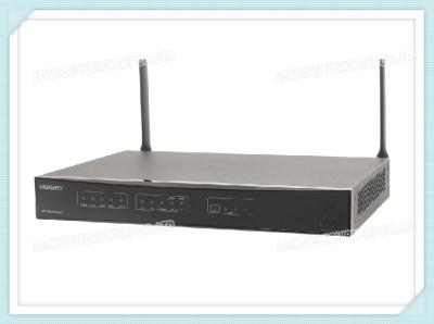 China AR151G-C Original Huawei AR150 Router der Serie AR151G-C 1 Fast Ethernet WAN 512 MB Speichergröße zu verkaufen